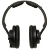 KRK KNS-6402 Over-Ear Headphones