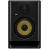 KRK RP5-G5 Rokit Powered G5 Studio Monitor 5in Each