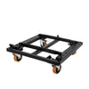 RCF RCF-KART HDL 36 Cart For Moving HDL 36-A Speakers