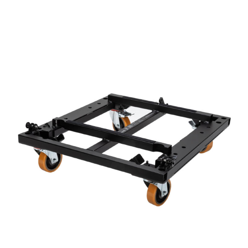 RCF RCF-KART HDL 36 Cart For Moving HDL 36-A Speakers