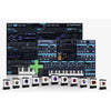 KV331 SynthMaster Everything Bundle