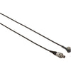 Sennheiser KA 100-4-ANT