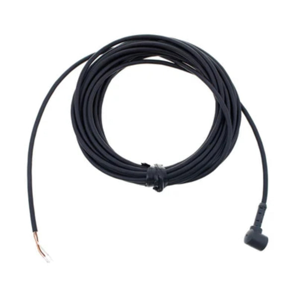 Sennheiser KA 100-5-ANT