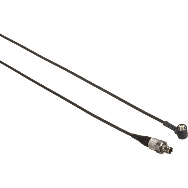 Sennheiser KA 100-4-ANT