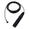 Sennheiser KA 100S-P-ANT