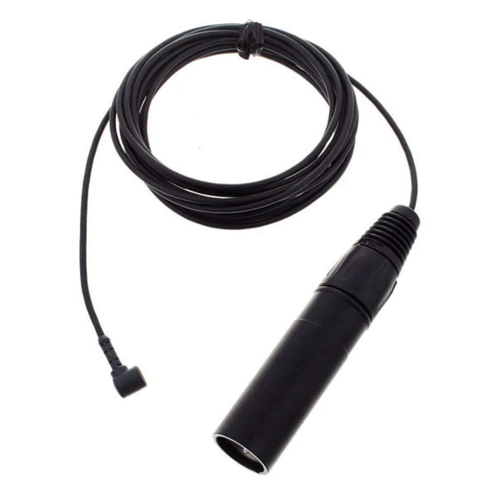 Sennheiser KA 100S-P-ANT