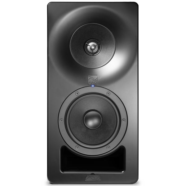 Kali Audio SM5 -5 Inch 3-Way Studio Monitor