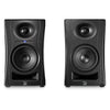 Kali Audio LPUNF 4in 2-Way Powered Loudspeaker (Pair)