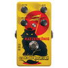 Catalinbread Katzenkonig Fuzz Pedal