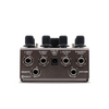 Keeley RK2000 Funk Siren Delay