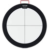 Keith McMillen Four-Zone Drum Pad with Pressure and Radius