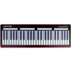 Keith McMillen K-Board Pro 4 MPE MIDI Keyboard Controller