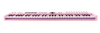 Arturia Keylab Essential 61 MK3 Rose Quartz