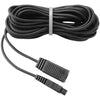 Sennheiser KK 20-7