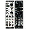 Klavis Twin Waves MKII Double VCO Noir