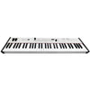 Kodamo Mask1 Polyphonic Bitmask Keyboard Synthesizer