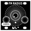 Koma Elektronik FM Radius 1U - FM Radio Module