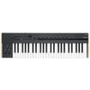 Korg Keystage 49-key MIDI Keyboard Controller