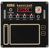 Korg NTS-3 Kaoss Pad Kit