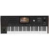 Korg PA5XOR61 61 Key Flagship Arranger Keyboard w/sounds