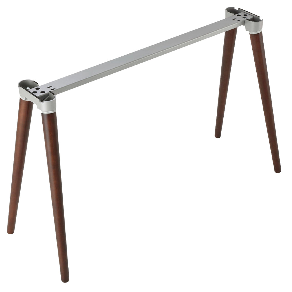 Korg ST-WL Keyboard Stand SV-2, SV-1, D1