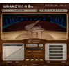 Pianoteq Kremsegg Collection 1