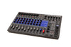 Zoom Livetrak L12next Digital / Recorder Mixer