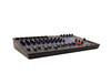 Zoom Livetrak L12next Digital / Recorder Mixer