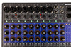 Zoom Livetrak L12next Digital / Recorder Mixer