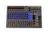 Zoom Livetrak L12next Digital / Recorder Mixer