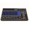 Zoom Livetrak L12next Digital / Recorder Mixer