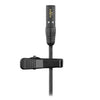 Audix L5 Micro Lavalier Condenser Mic With Clip