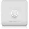 Lab Gruppen CRC-VUL White - Wall Mount Volume Control
