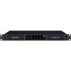 LAB GRUPPEN D 10:4L - Lake amp 4x250W/4ohm US