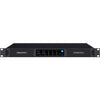 LAB GRUPPEN D 20:4L - Lake amp 4x500W/4ohm US
