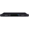 LAB GRUPPEN D 40:4L - Lake amp 4x1000W/4ohm US