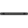 LAB GRUPPEN E 10:4 Amp 4x250W/8ohm US