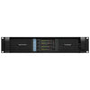 LAB GRUPPEN FP 10000Q Amp 4x2500W/2ohm SP 115V US