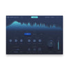 LANDR Mastering Plugin PRO