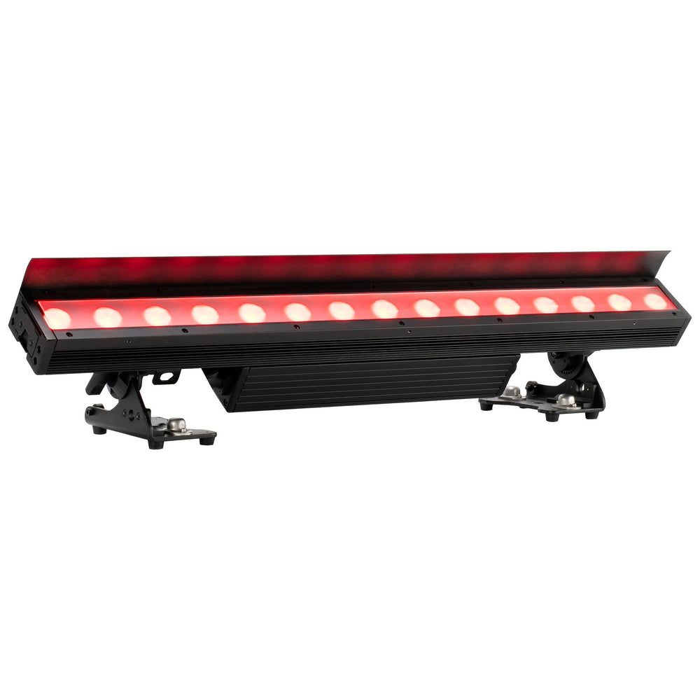 American DJ ENCORE-LB15IP RGBL LED Linear Wash