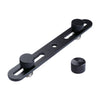 Barre stéréo Lewitt LCT40M2, filetage 3/8 po et 5/8 po