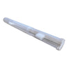 Leaf Audio Metal Rods