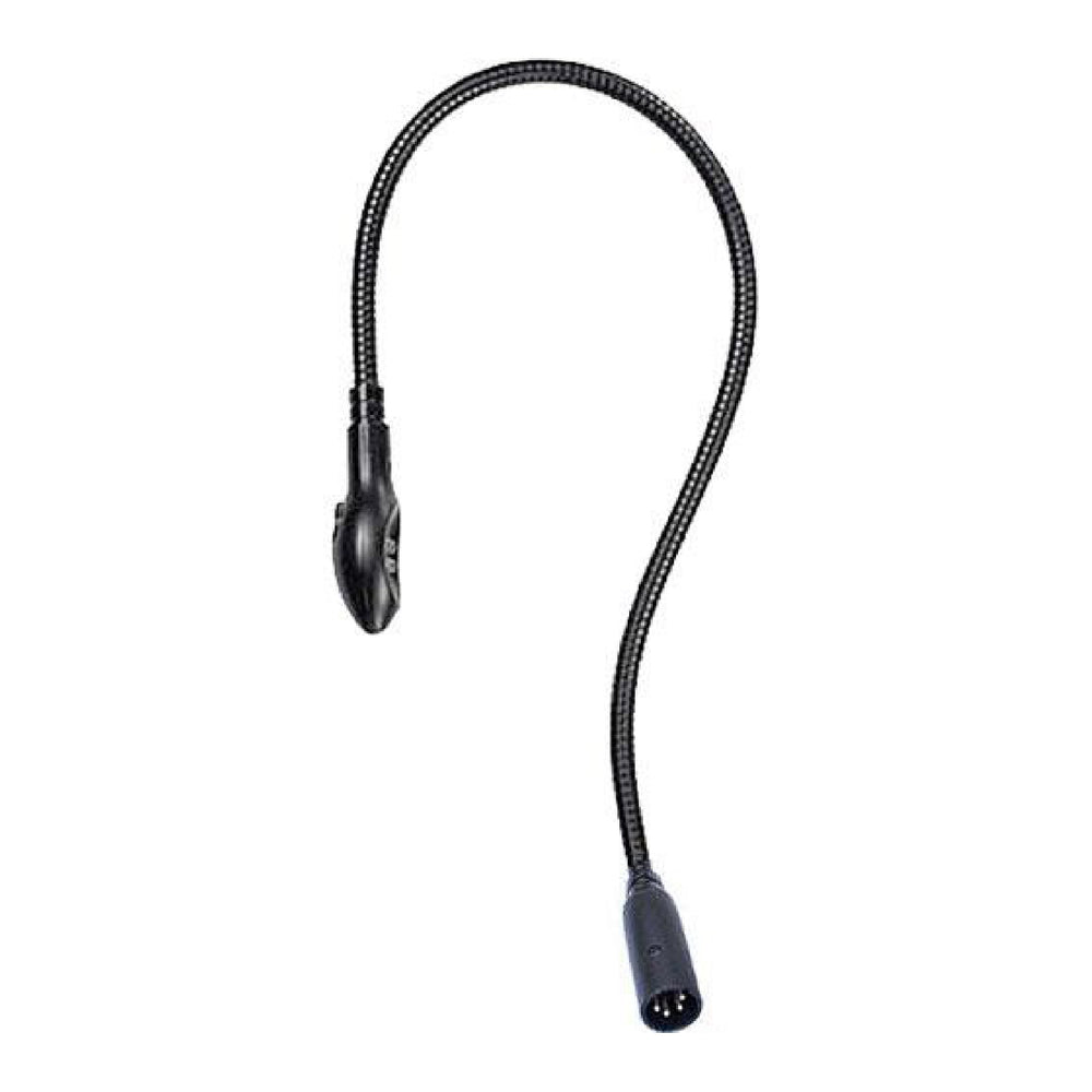 Lampe LED Allen &amp; Heath-SX
