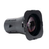 American DJ EP-LENS-14 for Encore Profile