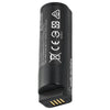 Audio-Technica LI-320 D50 Series HH TX Li-Ion Battery