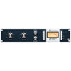 Lindell Audio LIN76 MK2 Vintage 76 Style Compressor