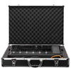 Analog Cases UNISON Étui pour Line 6 Helix Stadium XL