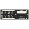 Endorphin-es Link 25 - 8-Channel Passive DB-25 To Eurorack