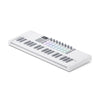 Novation Launchkey Mini 37 MK4 MIDI Keyboard White