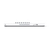 Novation Launchkey Mini 37 MK4 MIDI Keyboard White